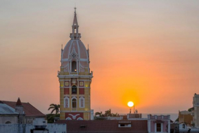 Voilá Centro Histórico